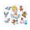 MR-3092023153419-8-princess-svg-bundle-glass-slipper-svg-fairytale-svg-image-1.jpg