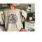 MR-3092023153420-magical-castle-sweatshirt-floral-castle-sweater-magical-image-1.jpg