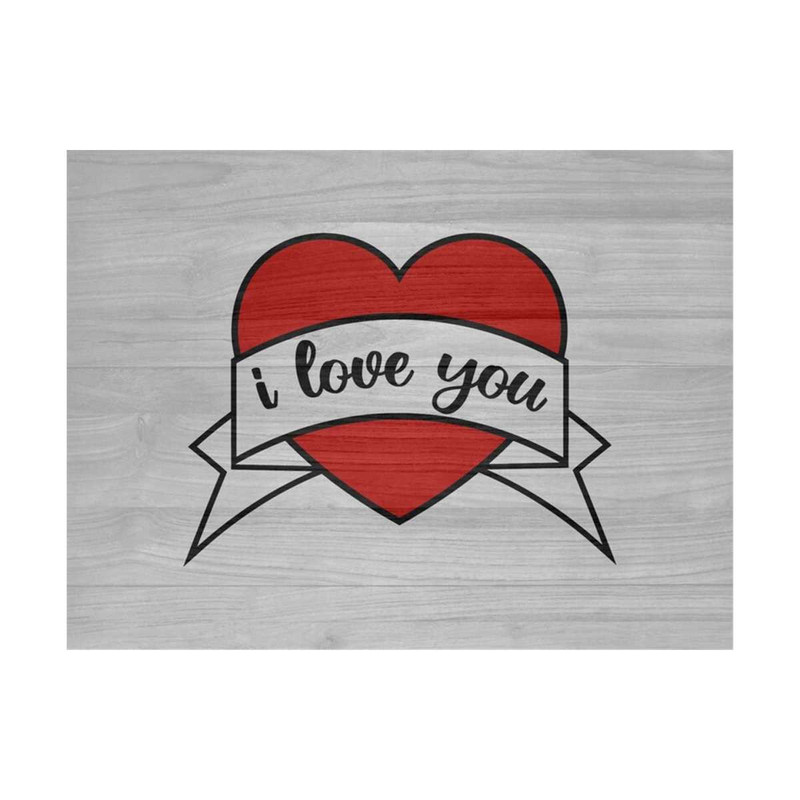 MR-309202315350-i-love-you-svg-png-eps-dxf-valentines-day-svg-love-image-1.jpg