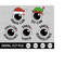 MR-3092023153459-santa-cam-svg-christmas-ornament-svg-elf-cam-merry-image-1.jpg
