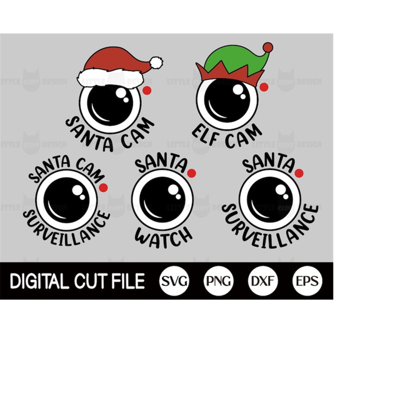 MR-3092023153459-santa-cam-svg-christmas-ornament-svg-elf-cam-merry-image-1.jpg