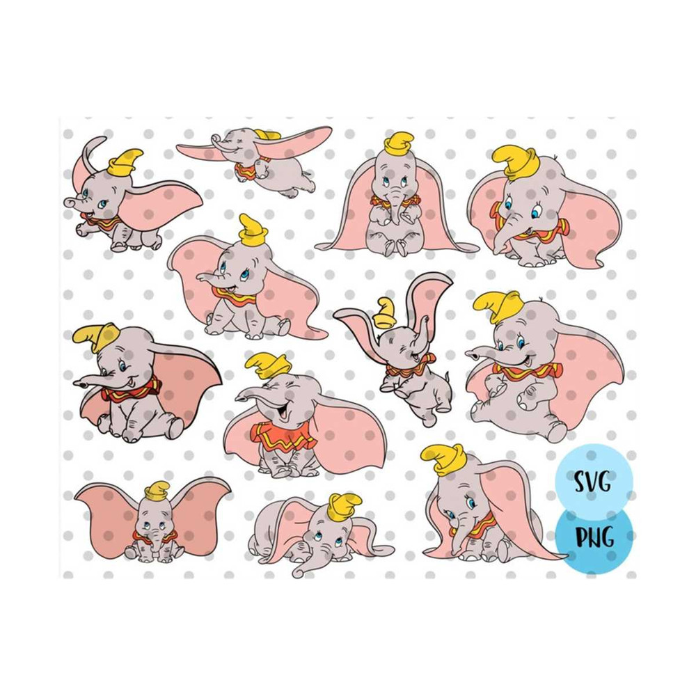 MR-3092023153523-12-baby-elephant-svg-bundle-elephant-svg-image-1.jpg