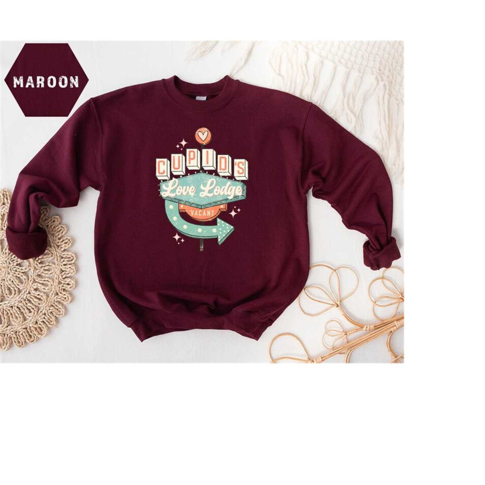 MR-3092023153523-cupids-sweatshirt-valentines-day-sweatshirt-aesthetic-image-1.jpg