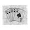 MR-309202315363-royal-flush-spade-svg-black-jack-silhouette-poker-cards-games-image-1.jpg