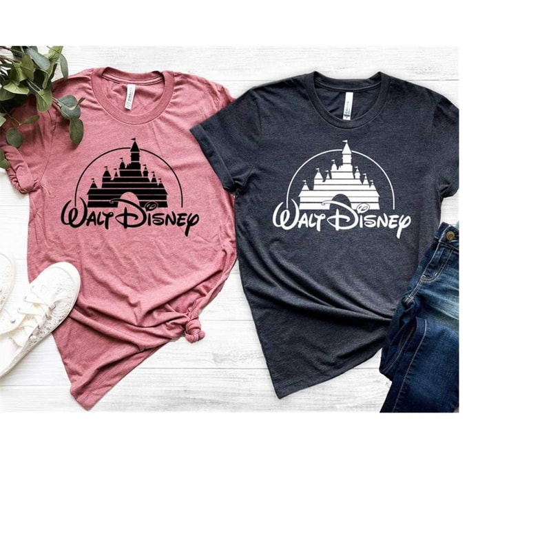 MR-3092023153753-disney-family-matching-shirt-family-disney-vacation-shirt-image-1.jpg