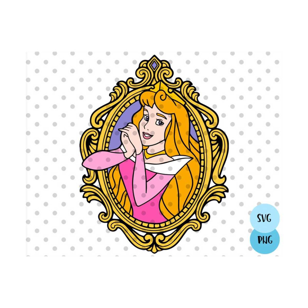 MR-309202315384-princess-svg-princess-frame-svg-mirror-frame-svg-sleeping-image-1.jpg