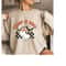 MR-3092023153825-creep-it-real-sweatshirt-retro-halloween-sweatshirt-image-1.jpg