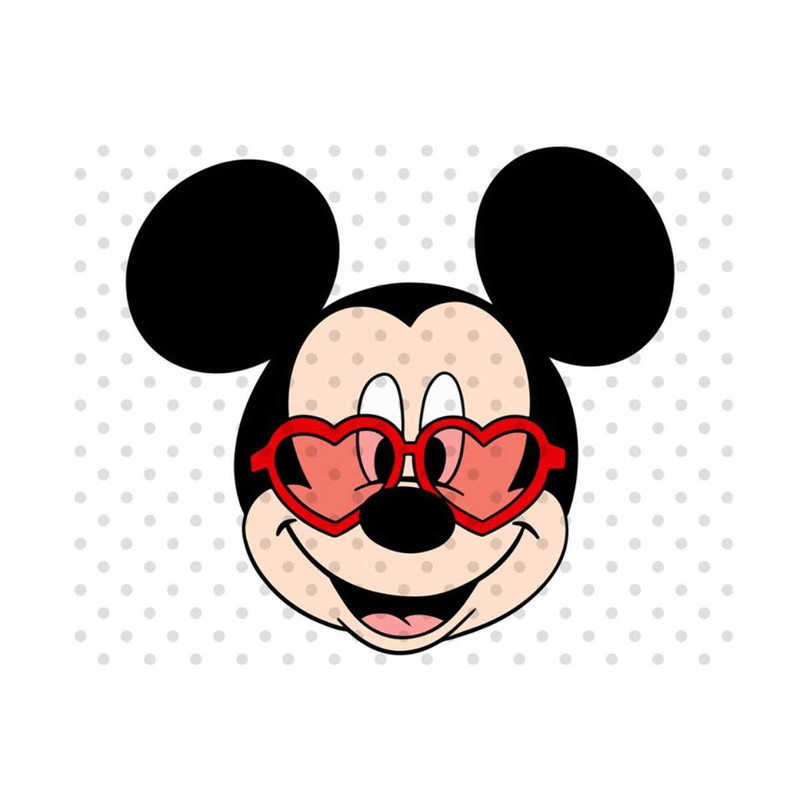 MR-3092023153944-heart-glasses-svg-heart-svg-valentines-day-svg-love-svg-image-1.jpg