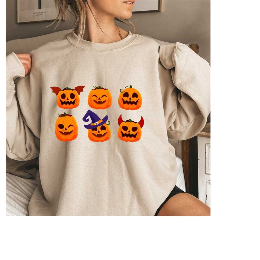 MR-309202315400-pumpkin-sweatshirt-pumpkin-sweater-jack-o-lantern-image-1.jpg