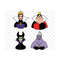 MR-3092023154029-villians-svg-evil-svg-halloween-svg-image-1.jpg
