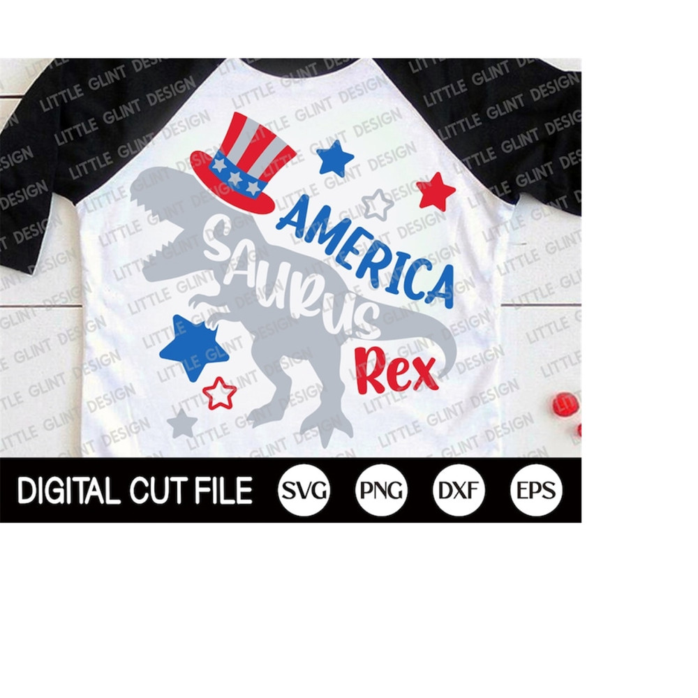 MR-3092023154047-fourth-of-july-svg-america-saurus-rex-dinosaur-svg-merica-image-1.jpg