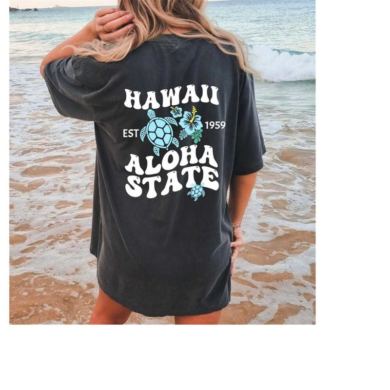 MR-3092023154130-aesthetic-hawaii-shirts-hawaii-comfort-colors-tshirt-beach-image-1.jpg