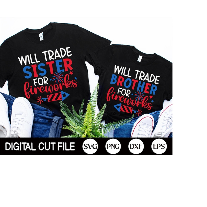 MR-3092023154144-will-trade-for-fireworks-svg-4th-of-july-svg-patriotic-svg-image-1.jpg