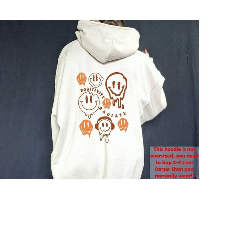 MR-3092023154251-drippy-back-hoodie-preppy-face-sweatshirt-aesthetic-image-1.jpg