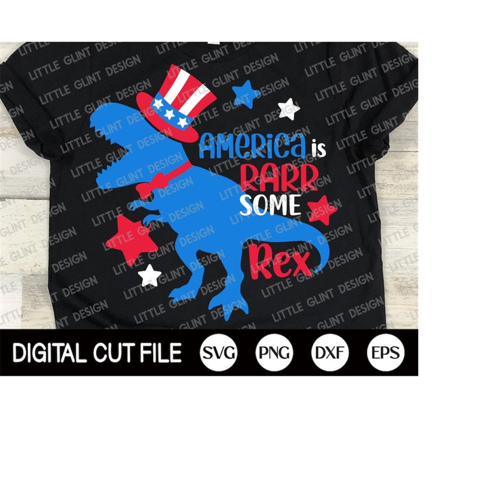 MR-3092023154349-america-is-rarrsome-fourth-of-july-svg-dinosaur-svg-merica-image-1.jpg