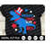 MR-3092023154349-america-is-rarrsome-fourth-of-july-svg-dinosaur-svg-merica-image-1.jpg