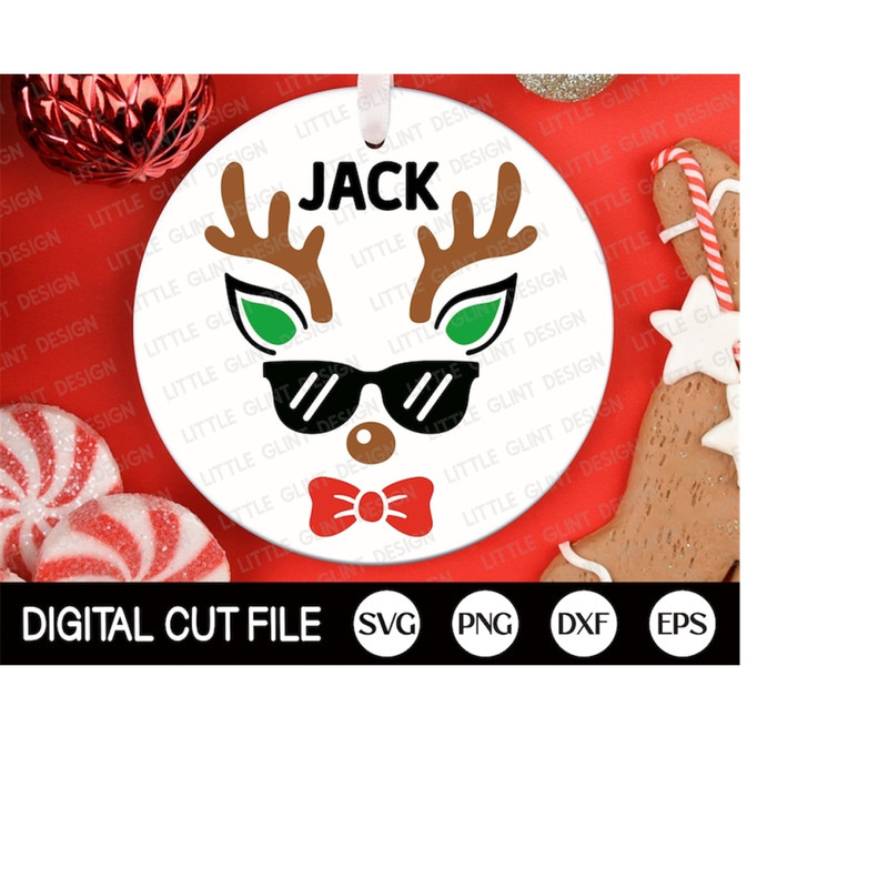 MR-309202315442-reindeer-svg-christmas-svg-cute-reindeer-svg-reindeer-boy-image-1.jpg