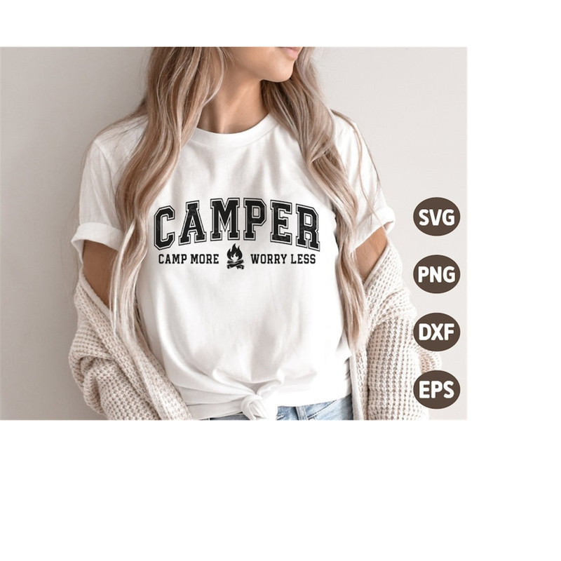 MR-309202315444-camper-svg-camp-more-worry-less-svg-camping-svg-vacation-image-1.jpg