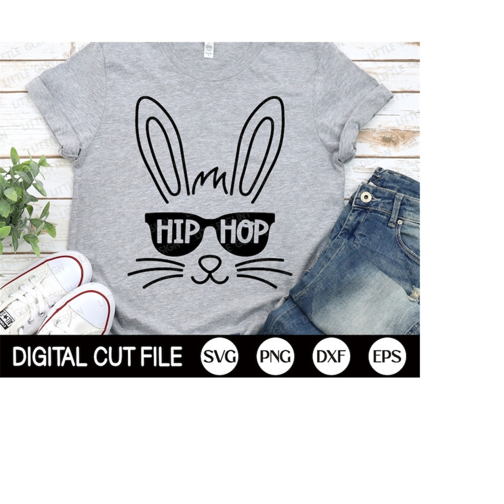 MR-309202315445-hip-hop-svg-happy-easter-svg-easter-bunny-svg-bunny-ears-image-1.jpg