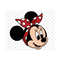 MR-3092023154420-polka-dot-headband-svg-headband-svg-cute-mouse-svg-image-1.jpg