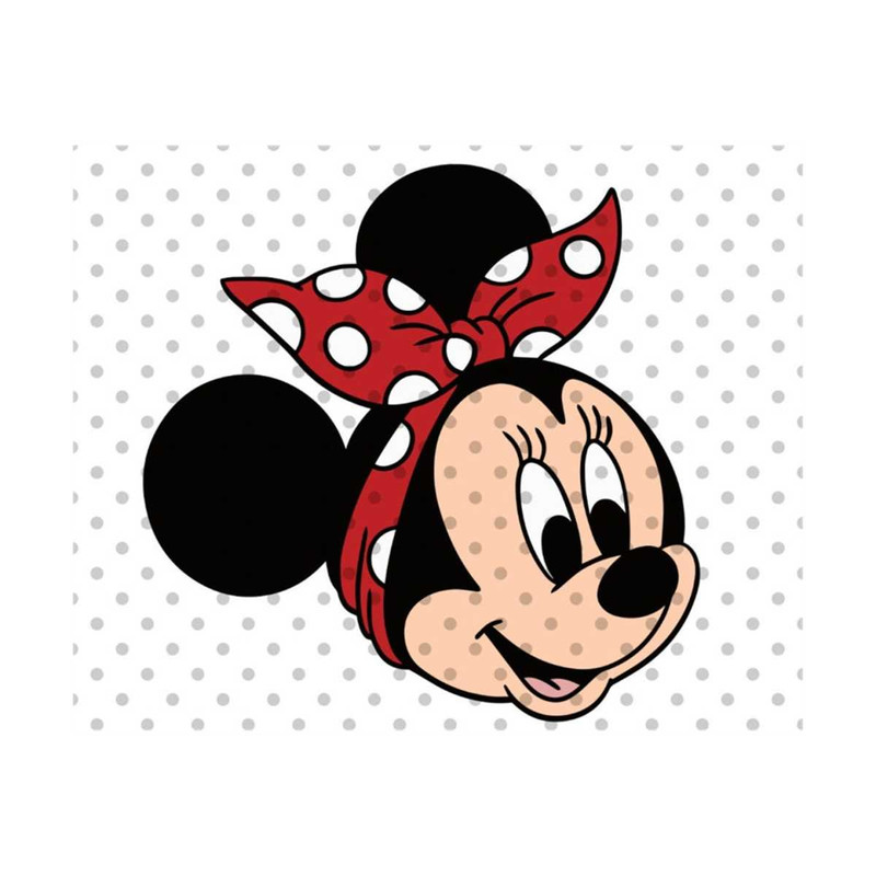 MR-3092023154420-polka-dot-headband-svg-headband-svg-cute-mouse-svg-image-1.jpg