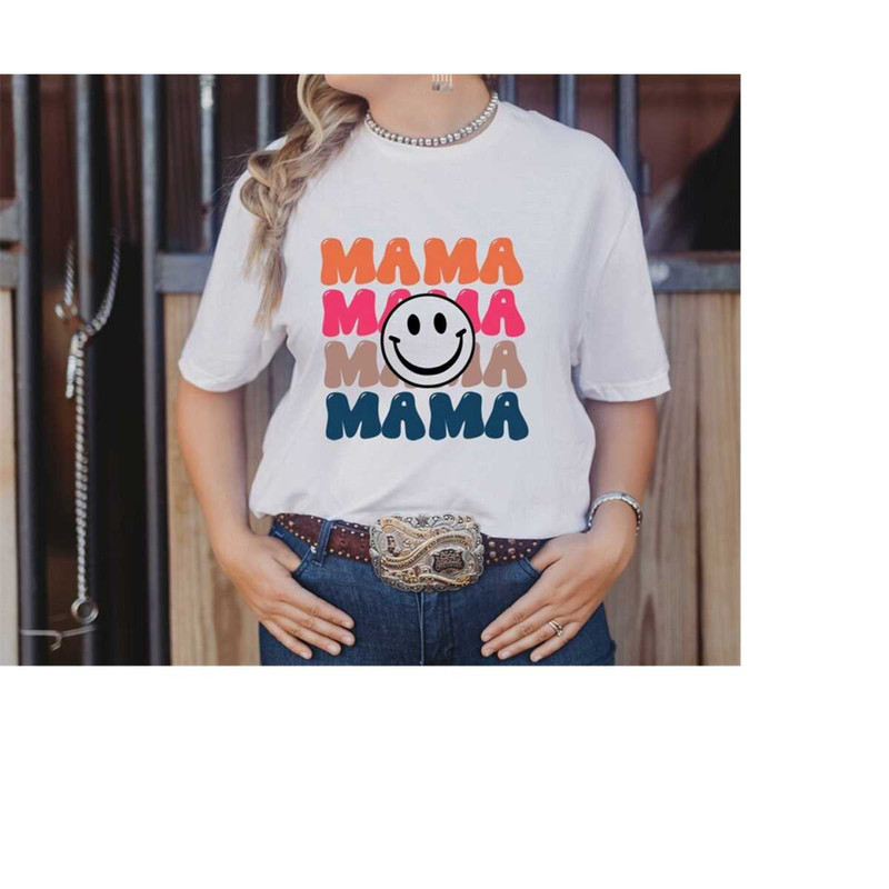 MR-309202315453-mama-shirt-happy-face-mama-shirt-cute-mom-tshirt-gift-shirt-image-1.jpg
