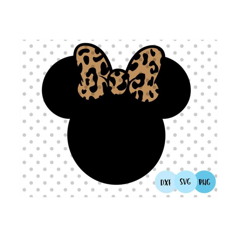 MR-3092023154535-mouse-head-svg-mouse-bow-svg-mouse-head-silhouette-safari-image-1.jpg