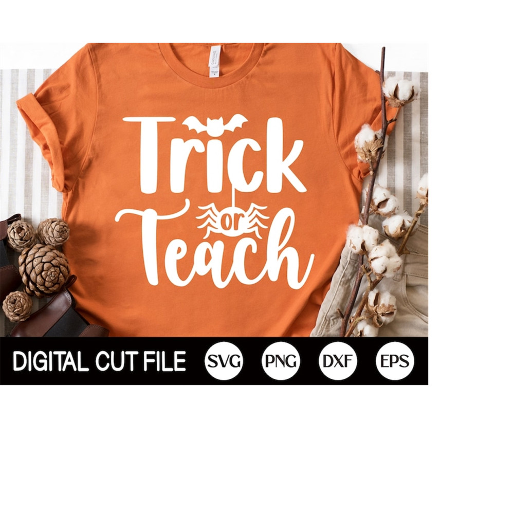 MR-3092023154538-trick-or-teach-svg-halloween-svg-halloween-teacher-costume-image-1.jpg