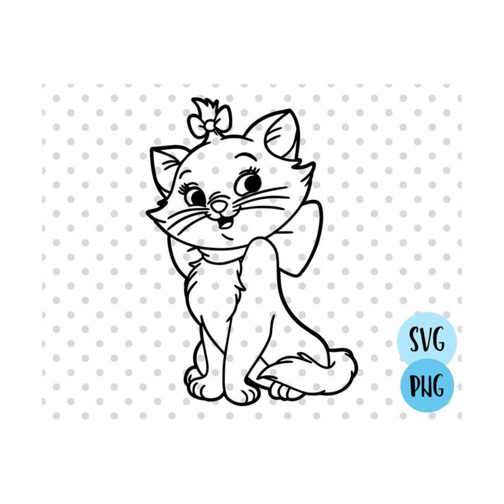 MR-309202315462-cute-cat-svg-image-1.jpg