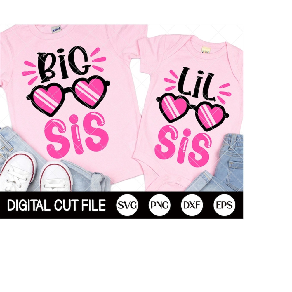 MR-3092023154558-big-sis-svg-lil-sis-svg-kids-shirt-design-newborn-baby-image-1.jpg