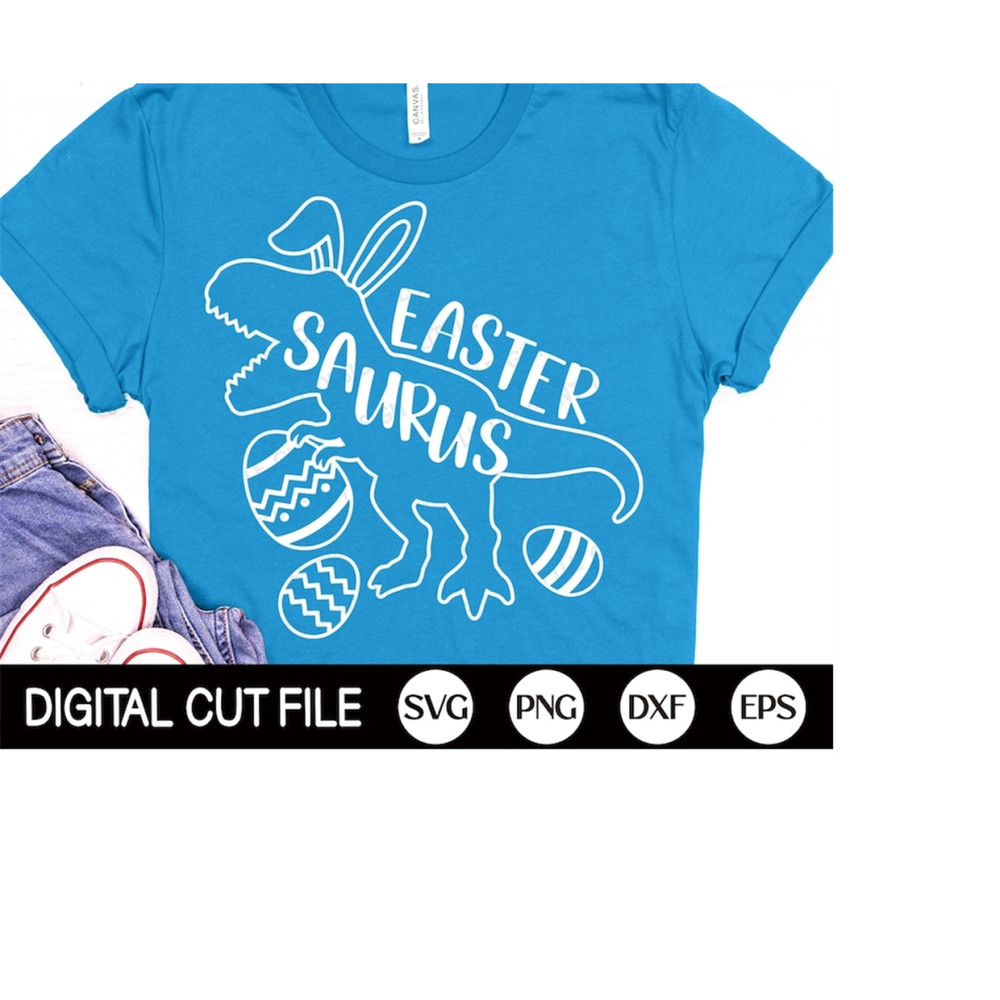 MR-3092023154559-easter-saurus-svg-dinosaur-svg-easter-bunny-svg-kids-easter-image-1.jpg