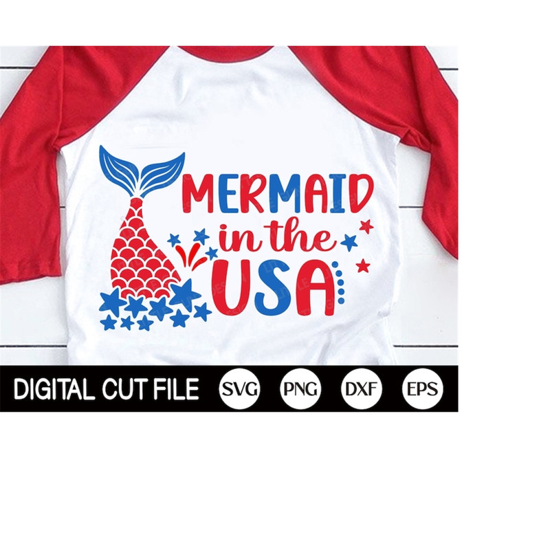 MR-309202315465-mermaid-in-the-usa-svg-4th-of-july-svg-patriotic-svg-image-1.jpg