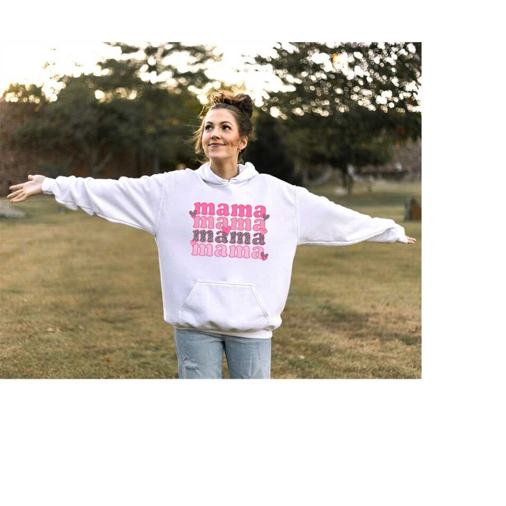 MR-3092023154612-mama-sweatshirt-new-mom-sweatshirt-mothers-day-wear-mom-image-1.jpg