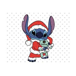 christmas wreath svg, mistletoe svg, silver bells svg, christmas svg, christmas lights svg, christmas hat svg