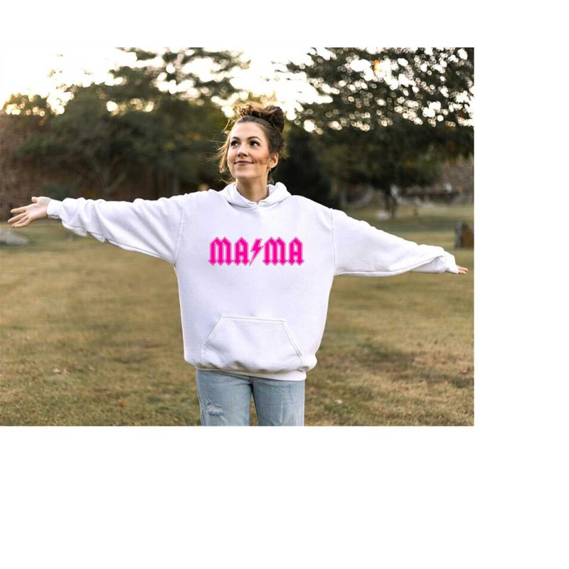MR-3092023154720-mama-sweatshirt-new-mom-sweatshirt-mothers-day-wear-mom-image-1.jpg