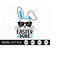 MR-3092023154833-easter-dude-svg-easter-svg-easter-bunny-svg-kids-easter-image-1.jpg