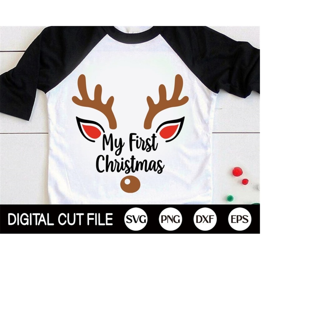 MR-3092023154835-my-first-christmas-svg-christmas-svg-my-1st-christmas-svg-image-1.jpg
