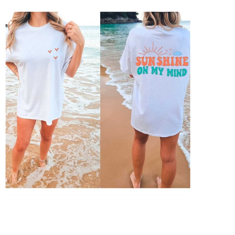 MR-3092023154949-retro-sun-shine-on-my-mind-shirt-comfort-color-oversized-image-1.jpg