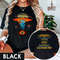 Boston Rock Band Concert Tour 1987 T-Shirt, Boston Tour Shirt, Boston Rock Band Lover, Anniversary Gift for Fans - 1.jpg