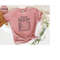 MR-3092023155048-personalized-principal-nutrition-facts-shirt-principal-image-1.jpg