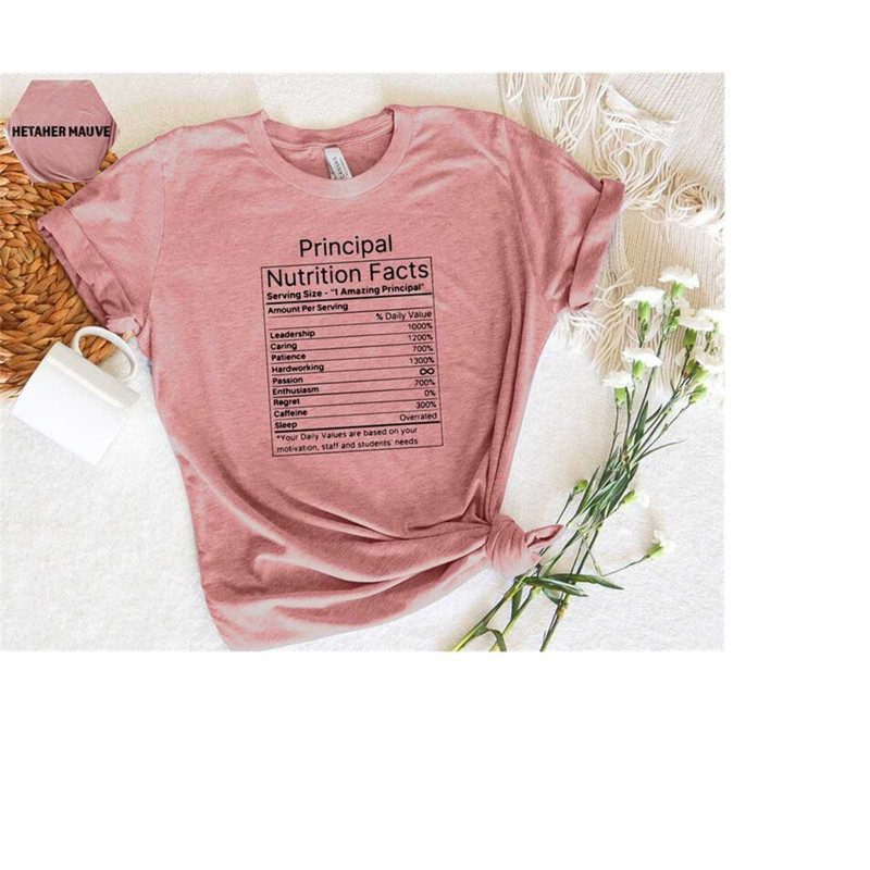 MR-3092023155048-personalized-principal-nutrition-facts-shirt-principal-image-1.jpg