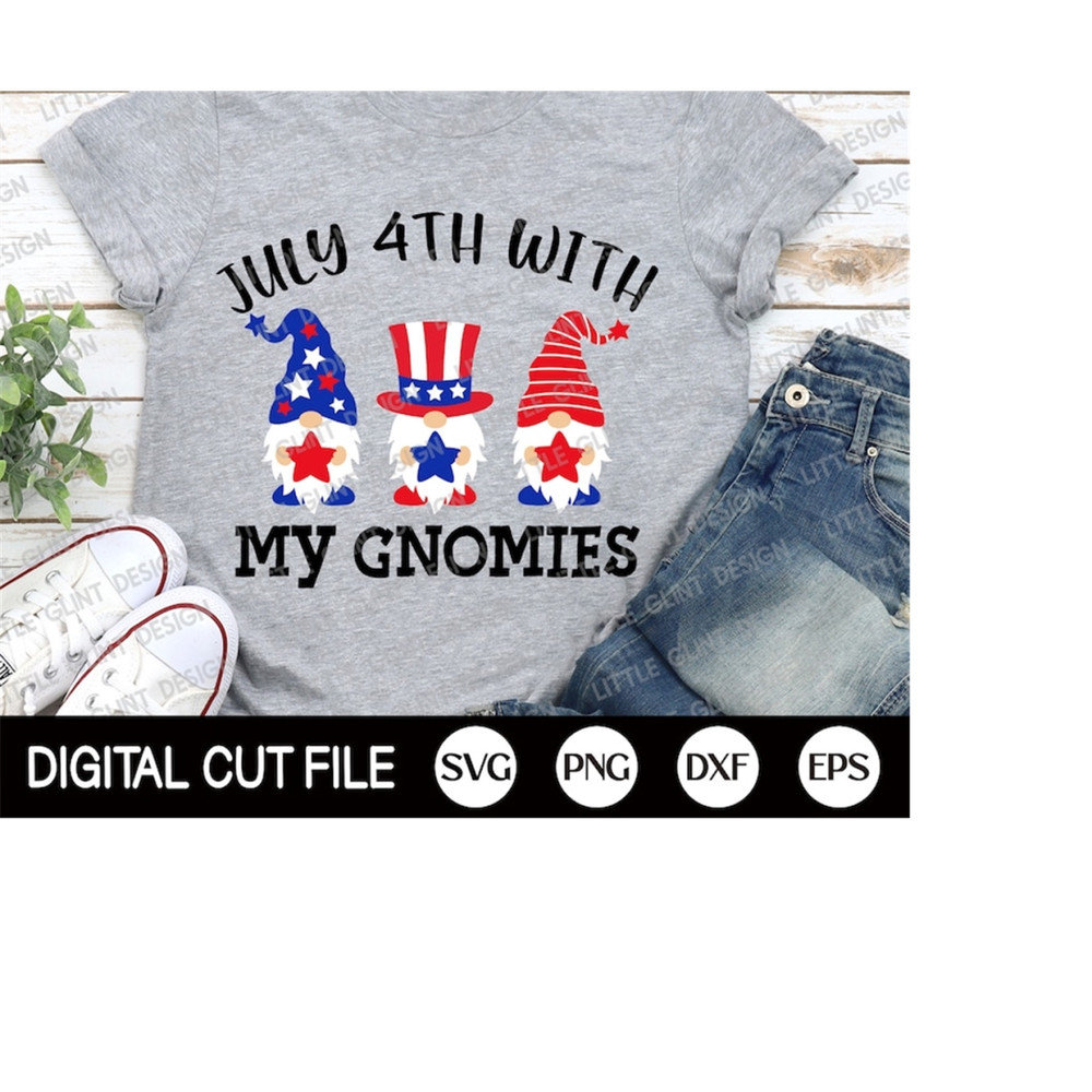 MR-309202315518-july-4th-with-my-gnomies-fourth-of-july-svg-merica-svg-image-1.jpg