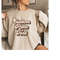 MR-3092023155120-cusrom-retro-text-sweatshirt-your-custom-text-here-image-1.jpg