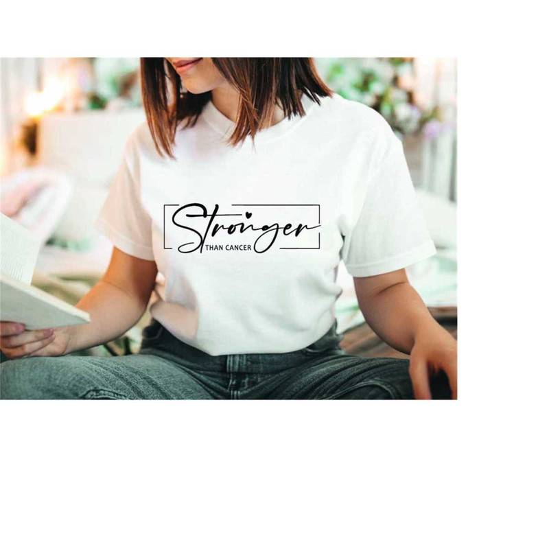 MR-3092023155130-cancer-shirt-stronger-than-cancer-cancer-survivor-tshirt-image-1.jpg