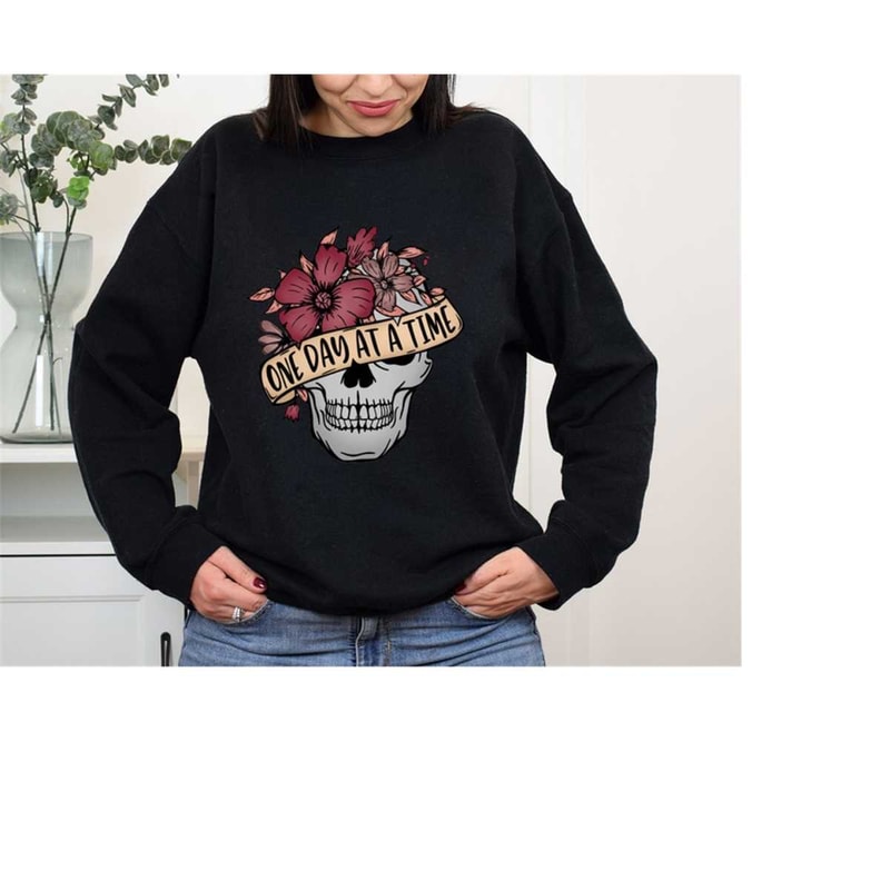 MR-309202315520-bloom-skull-sweatshirt-halloween-sweatshirt-floral-skull-image-1.jpg
