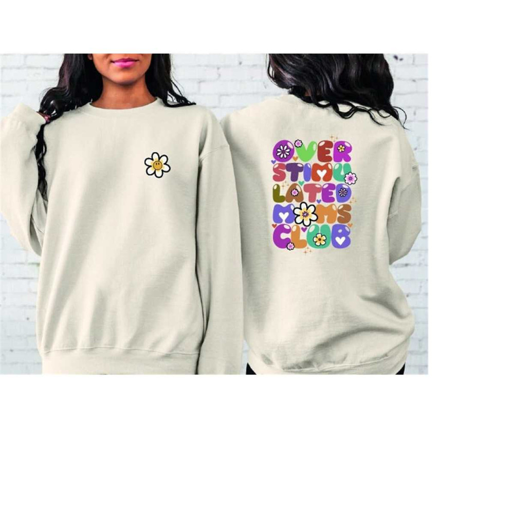 MR-3092023155211-groovy-overstimulated-moms-sweatshirt-overstimulated-moms-image-1.jpg