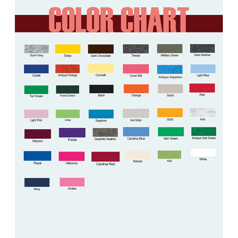 August Swiftie Tshirt, Swiftie Tee, Eras Tour Shirt, Swiftie Version, Swiftie Merch, Eras Tour Merch, Swiftie Fan Gift, Swiftie Merch - 8.jpg