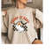 MR-3092023155442-creep-it-real-sweatshirt-retro-halloween-sweatshirt-image-1.jpg