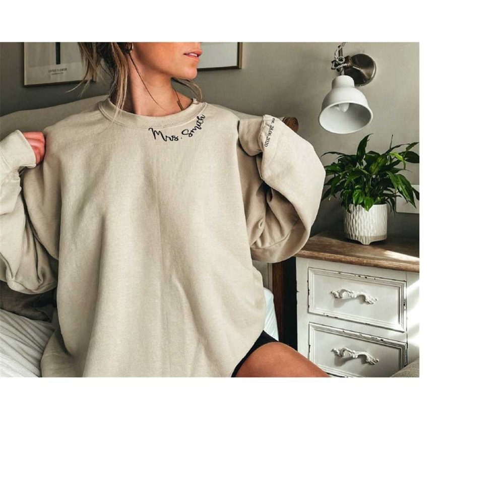 MR-3092023155624-custom-mrs-name-on-neckline-sweatshirt-date-on-sleeve-wife-image-1.jpg