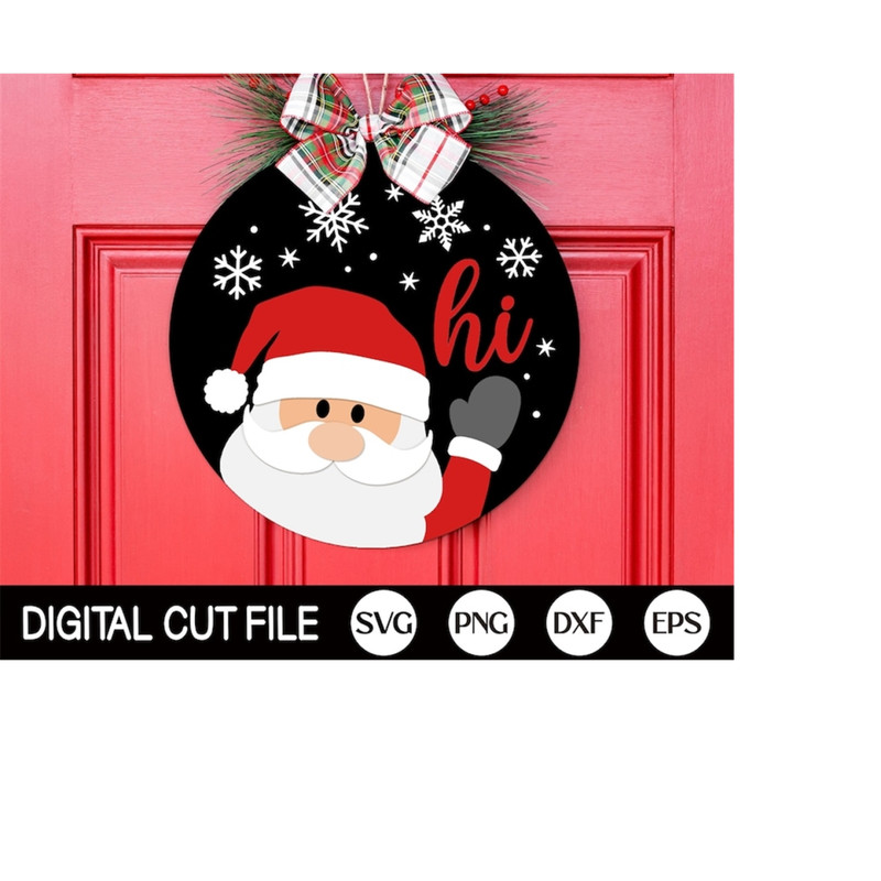MR-3092023155636-christmas-santa-welcome-sign-svg-santa-door-hanger-svg-santa-image-1.jpg